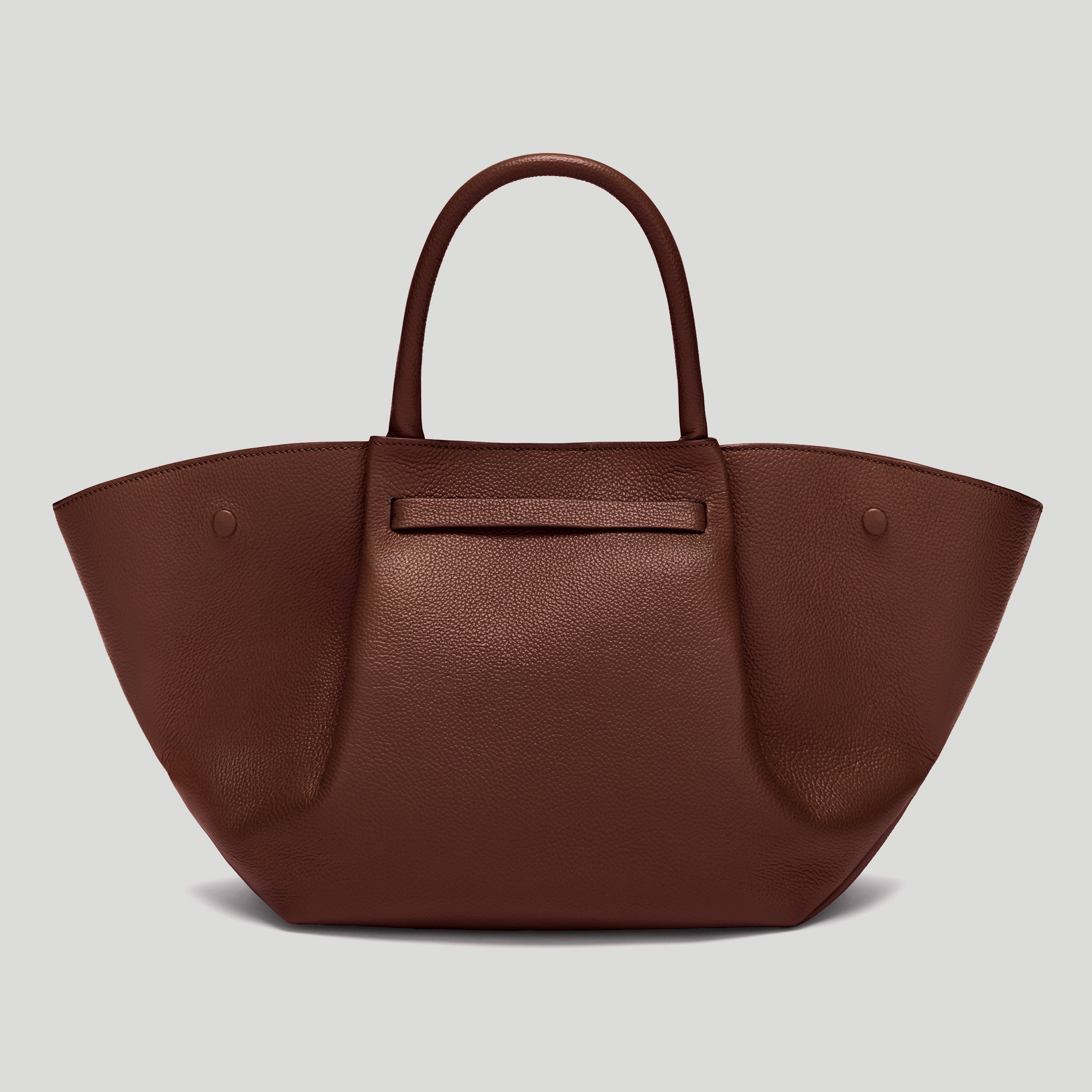 midi-new-york-warm-tan-small-