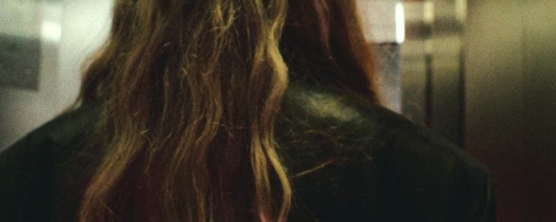 mobile_banner_800x320 hair1