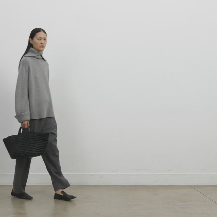 英王室御愛用 ★DEMELLIER★ リスボン トート The Lisbon Tote 20098890_50104802_322.jpg