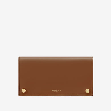 The Andros Wallet