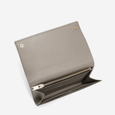 The Andros Wallet