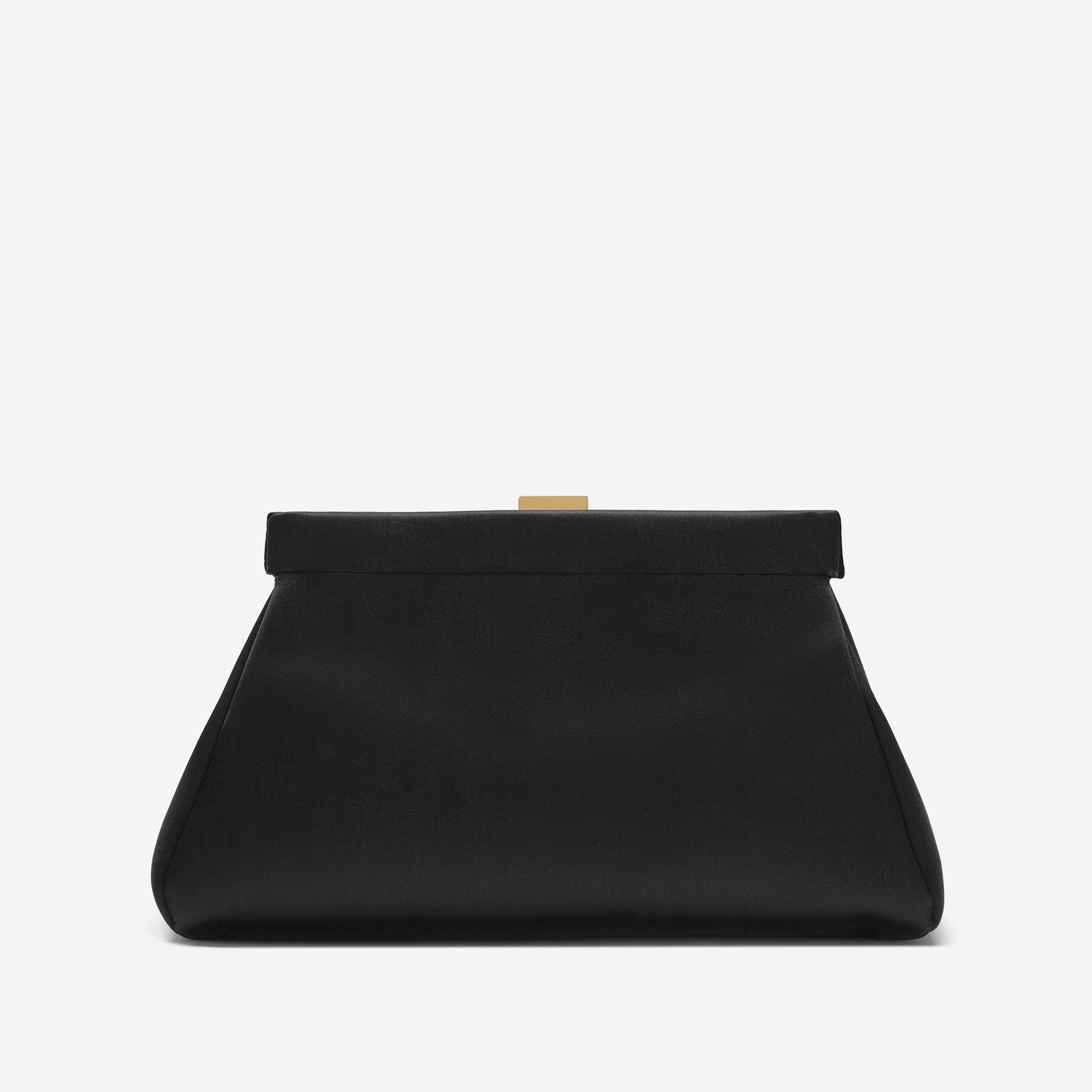 Celine deals chunky clutch