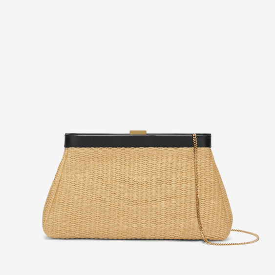 The Cannes Pochette