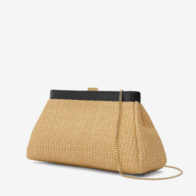 The Cannes Pochette