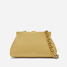 the cannes clutch with chunky chain hay smooth 01_7192b239 7e35 414d 88c0 de0c8963e9fc