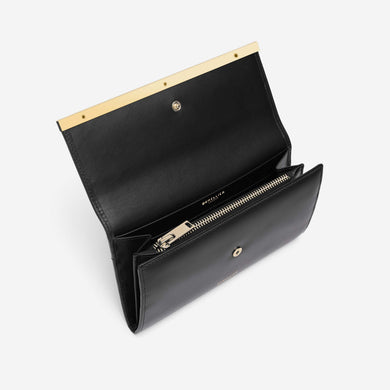 The Marais Wallet