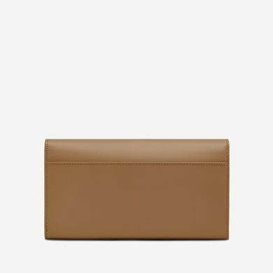 The Marais Wallet