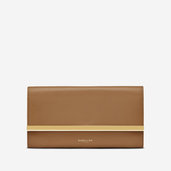 The Marais Wallet