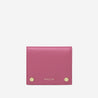 the midi andros wallet pink smooth 1_40eefe95 67df 40fe 9cc0 4352a3725849