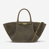 the midi new york crossbody bag olive suede olive smooth 1_11faefef ad4c 40ad 9303 7bf627013512