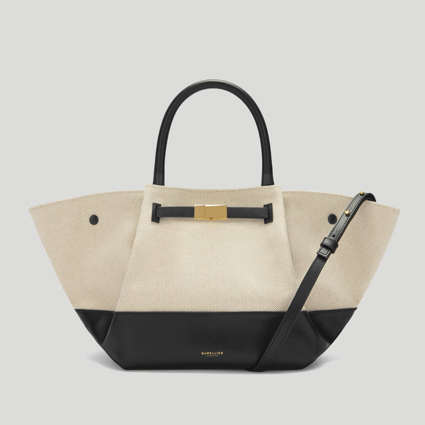 the-midi-new-york-salt-pepper-