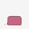 the midi skye wallet pink smooth 1_1