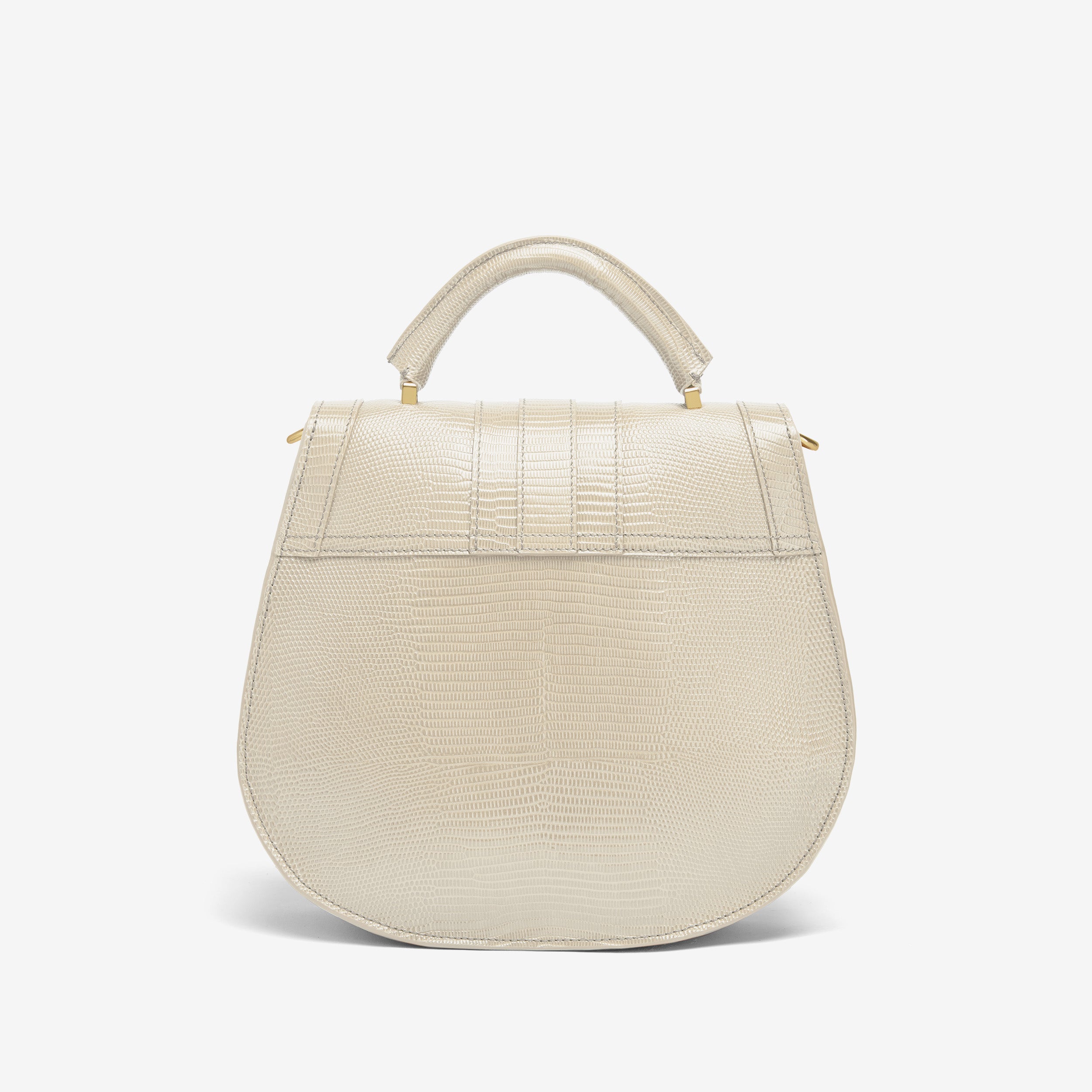 DeMellier midi hotsell Venice Handbag