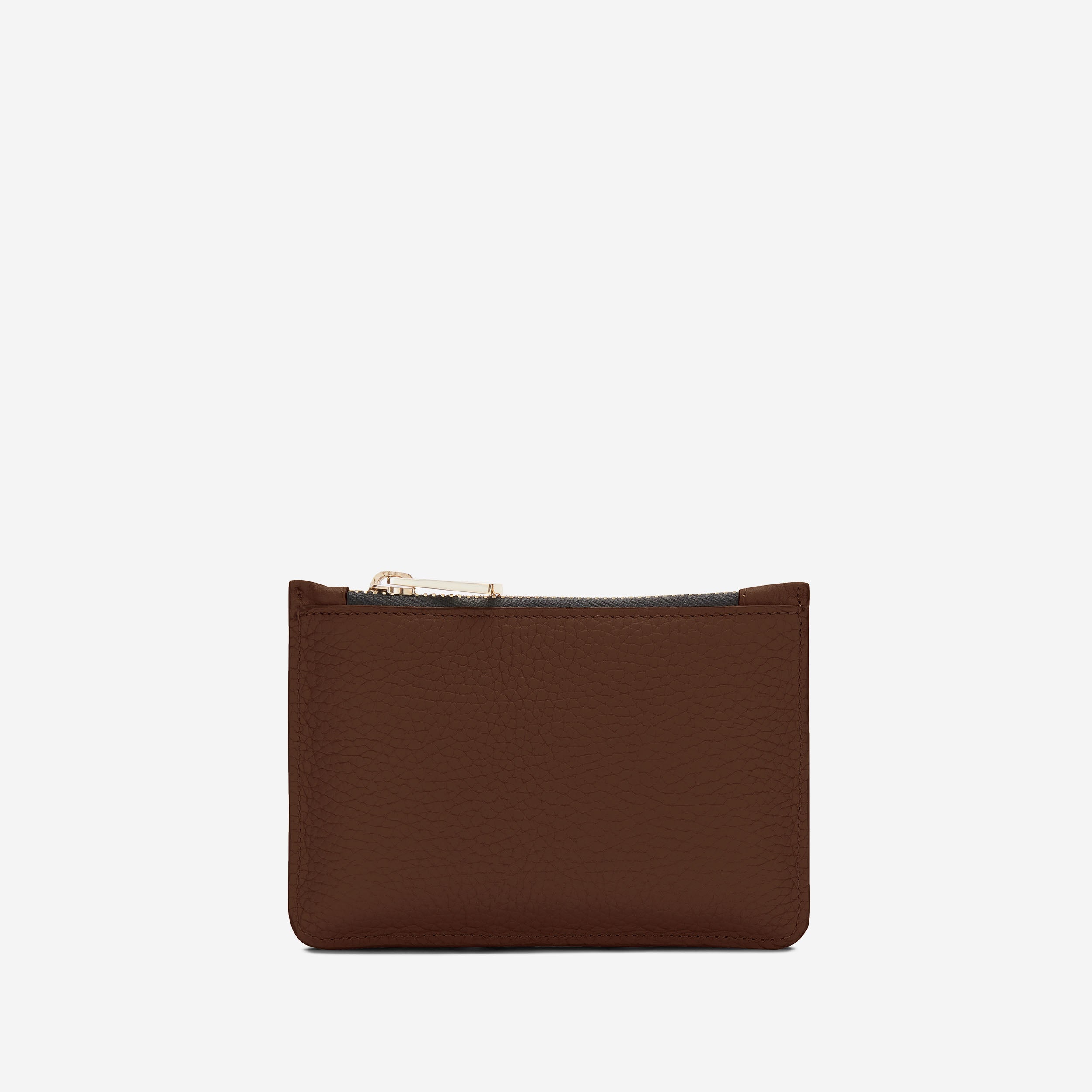 Leather coin best sale purse nz