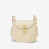 the mini lausanne nano bag sand small grain 1