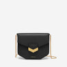 the mini london mini nano bag black smooth 1_b71ebe37 b81d 4a1c adf9 036a4c0e89bb