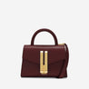 the nano montreal mini nano bag burgundy smooth 1_1c886e07 c5ab 4667 9786 487d0dda4598