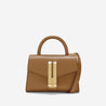 the nano montreal mini nano bag deep toffee smooth 1_91a98efb a6a9 4df9 bc64 c63a44c20daf