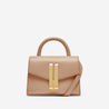 the nano montreal mini nano bag light tan 1_ada7cf4b ba0b 47f5 8b1c 7cb809fcb88f