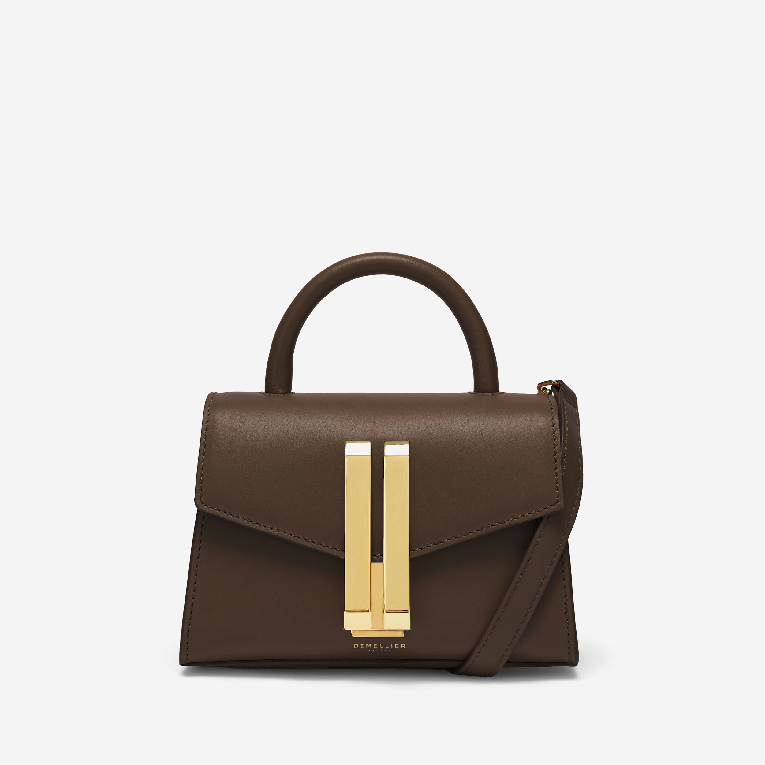 Demellier montreal bag new arrivals