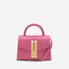 the nano montreal mini nano bag pink 1_1