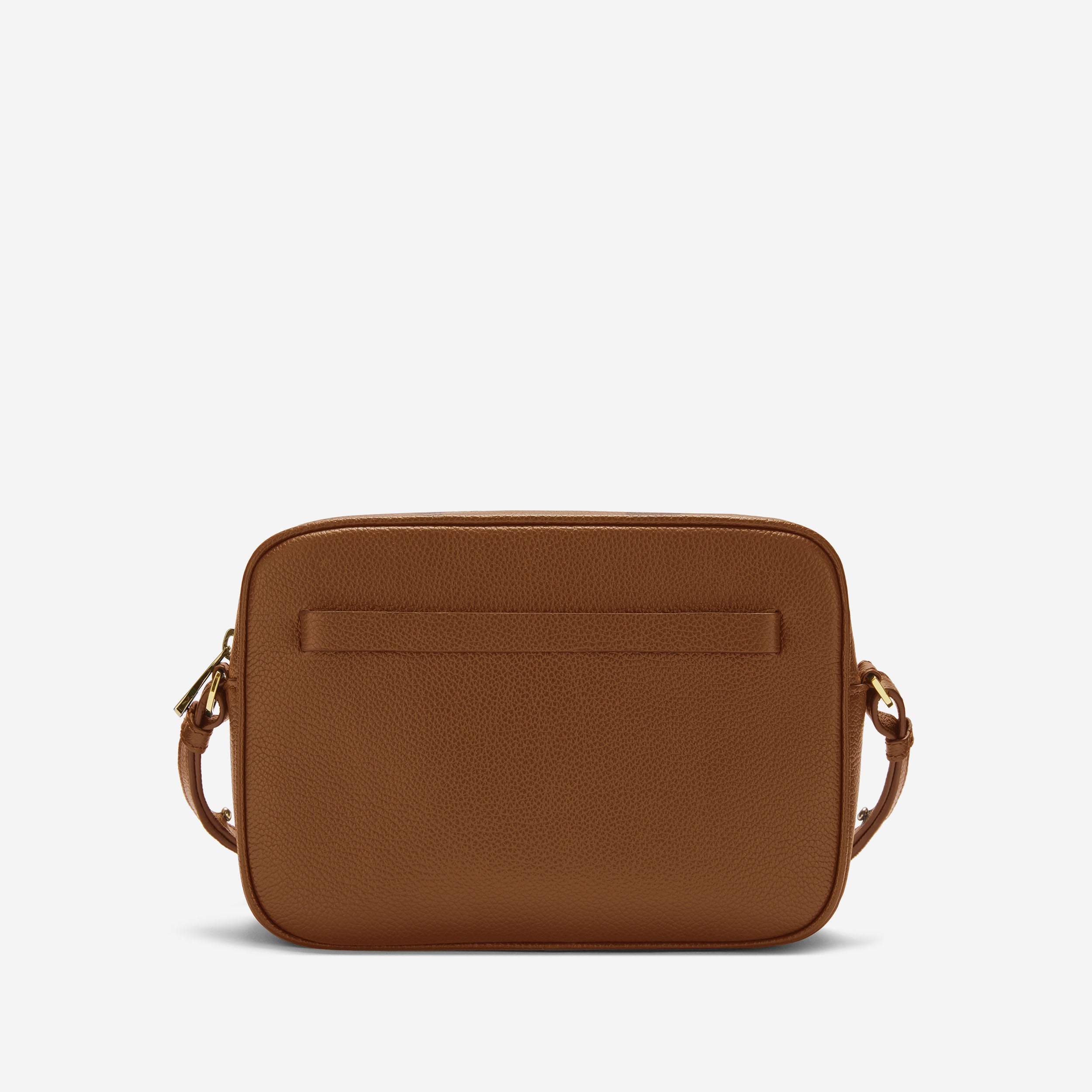 Suede Vere Small Satchel Cross-body | Anya Hindmarch US