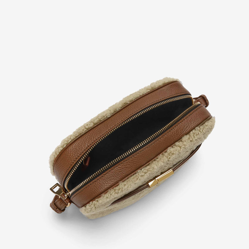 Vivienne Coin Purse Other Leathers - Wallets and Small Leather