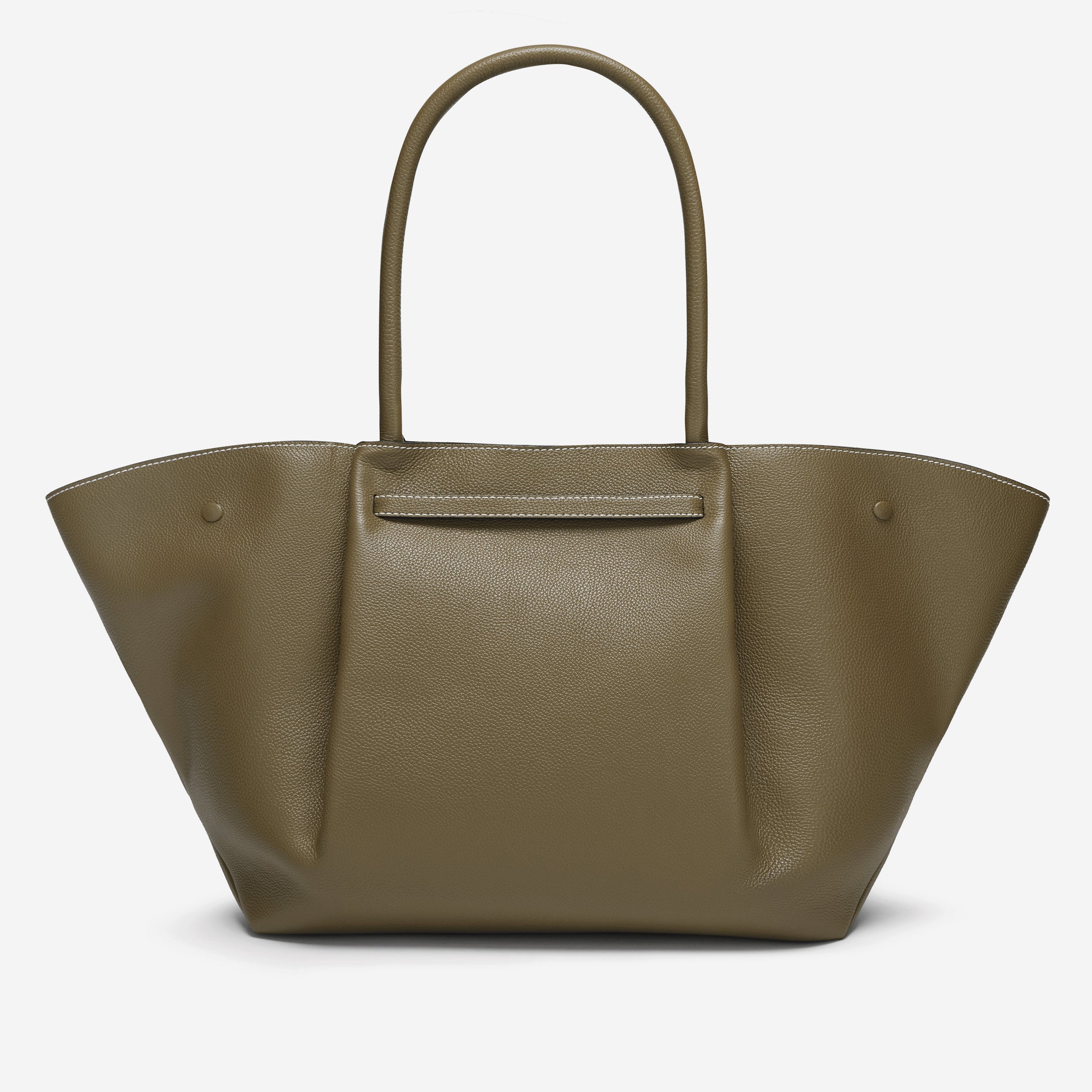 Celine bag discount new york