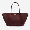 the new york shoulder bag burgundy small grain 1_8dc17dfd bcfc 4a3c 8f4e 23e5b657acb4