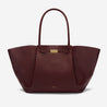 the new york shoulder bag burgundy small grain 1_fbd1fa61 533b 41a0 8953 219d409b6ef8