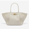 the new york shoulder bag off white small grain 1_6e0f8a04 a6ea 4503 bd89 1c358f993e41