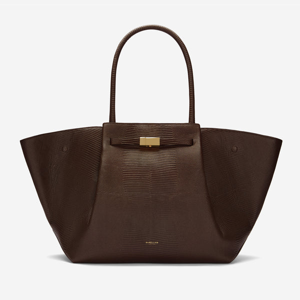 the-new-york-tote-work-bag-
