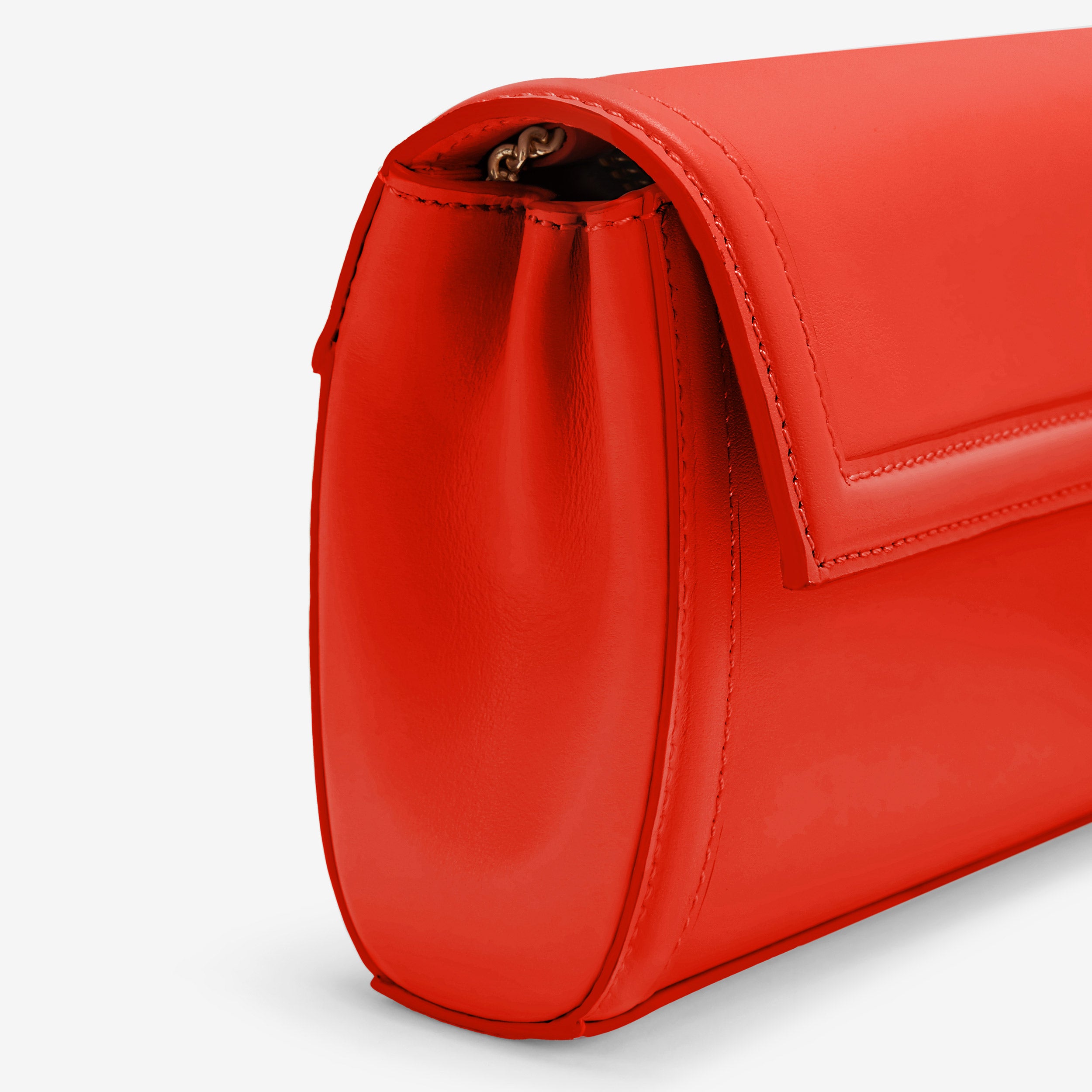 Clutches And Wallets For Women Casual Clutches Below 299 Clutches In Leather  Clutch For Daily use Clutch For Women Under 299 Red Clutch Clutch Purse For  Women Below 299 : Amazon.in: Fashion
