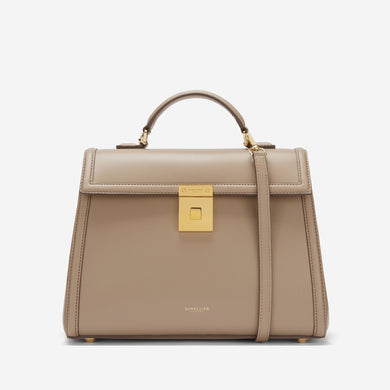 The Midi Paris