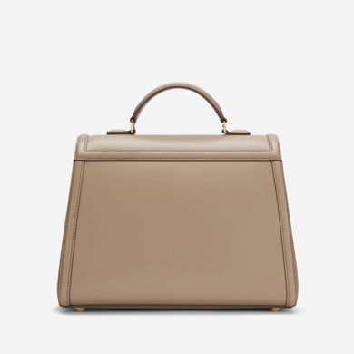 The Midi Paris