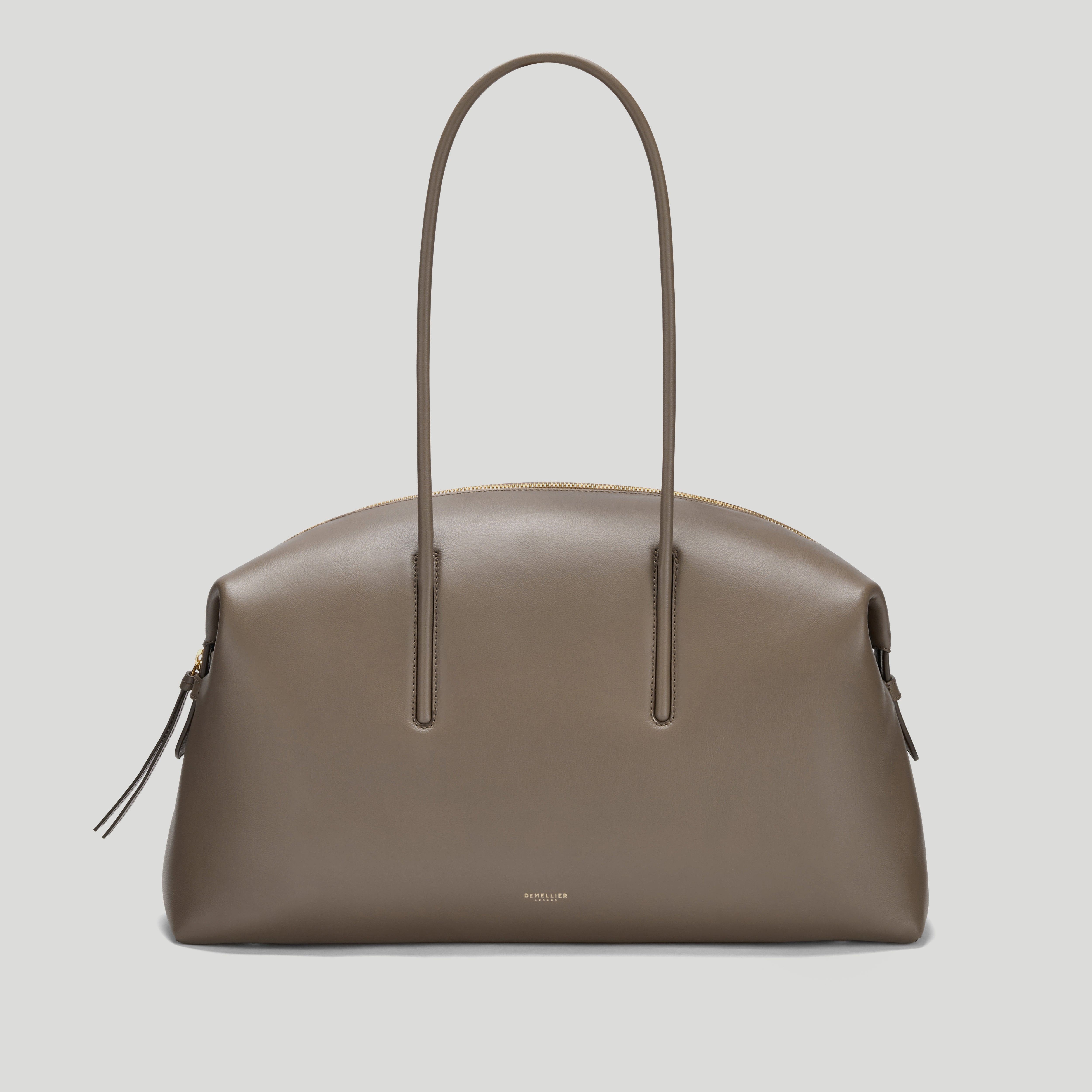 DeMellier The Stockholm Handbag