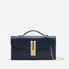 the vancouver clutch navy smooth 1_b4d44acd b531 4760 bfde 4f7a134eddd2