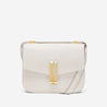 the vancouver crossbody bag off white smooth 1_73c97798 5594 4c30 a304 fd1ead4d1964