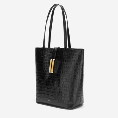 The Vancouver Tote
