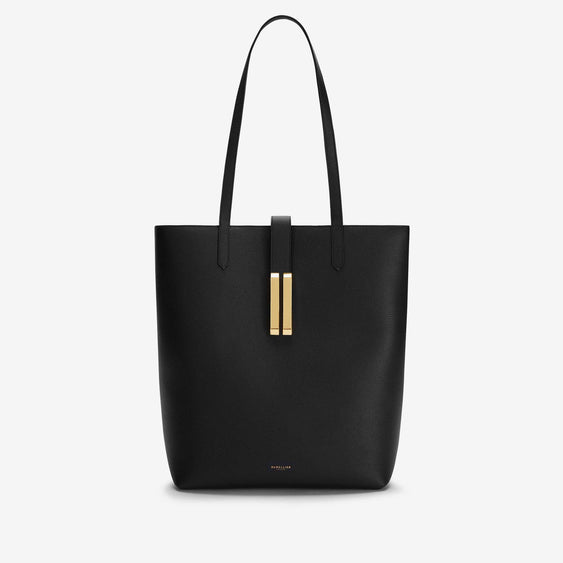 The Vancouver Tote