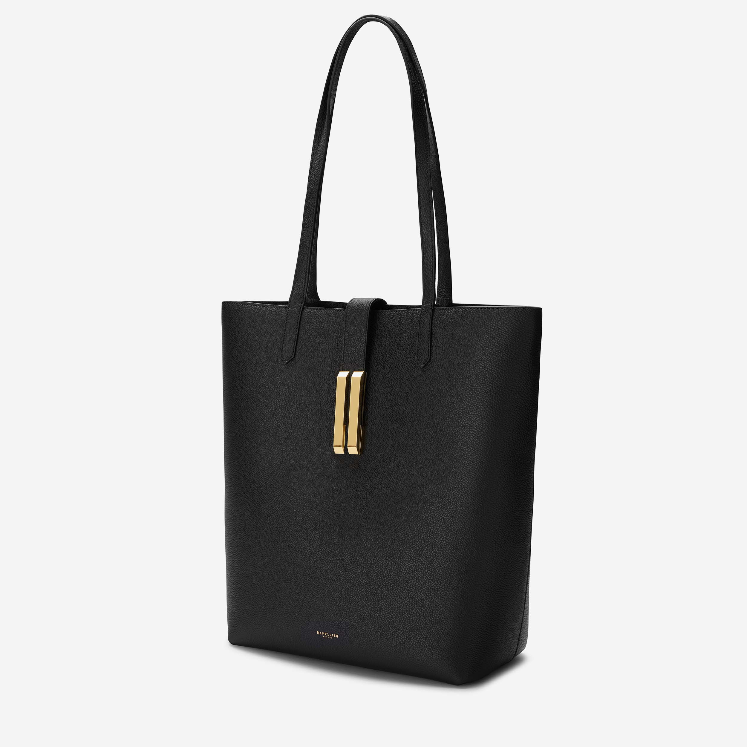 Buy Pettata Chic Top Handle Bag for Women Small Ruched Hobo Handbag Black  Soft Faux Leather Tote Bags Purse at Amazon.in