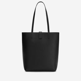 This is your sign to get the Zara personalised bag for work