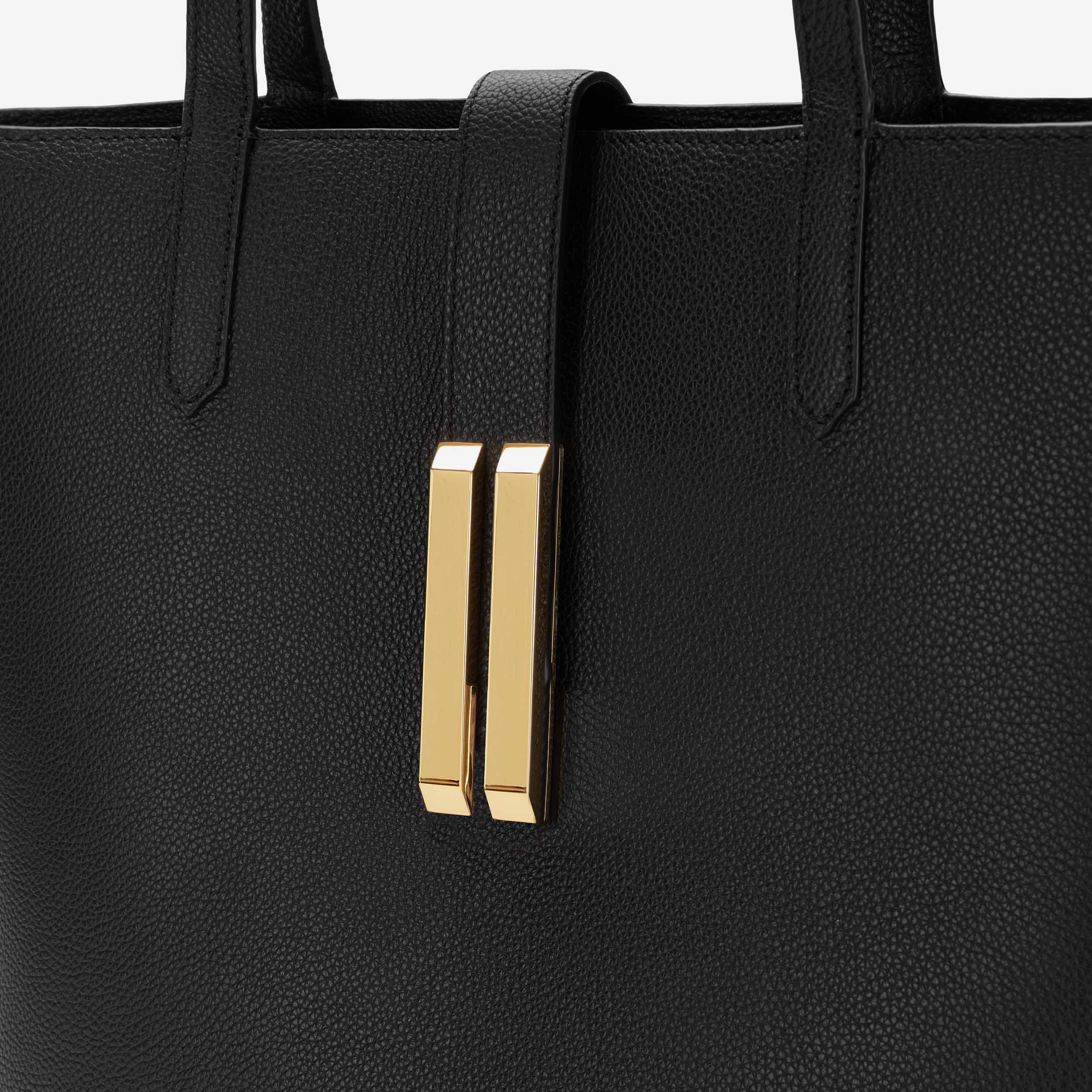 Kitt Nylon Large Tote | Kate Spade Outlet