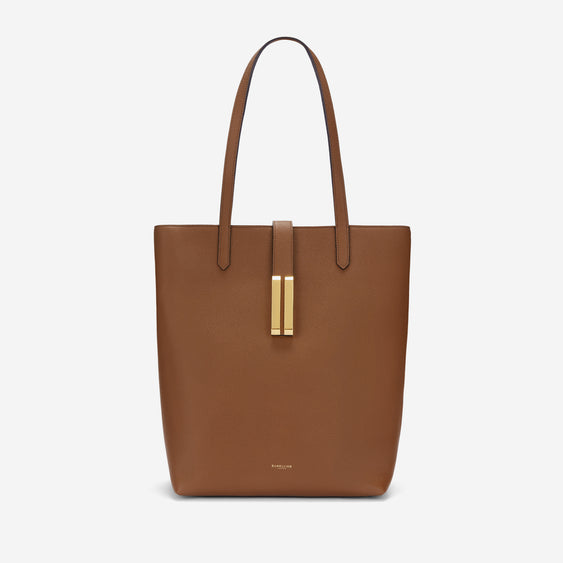 The Vancouver Tote