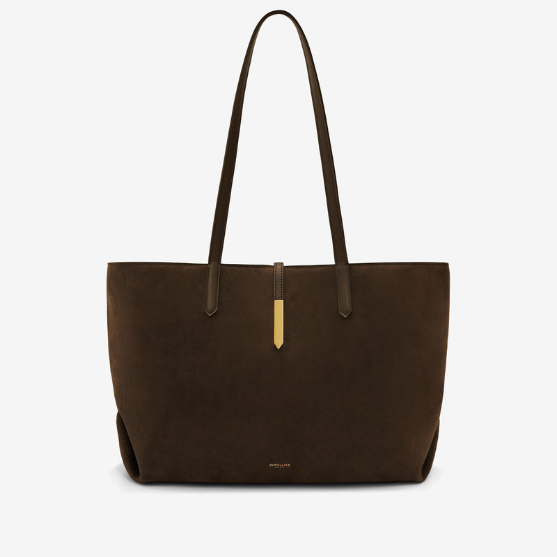 The Tokyo Tote