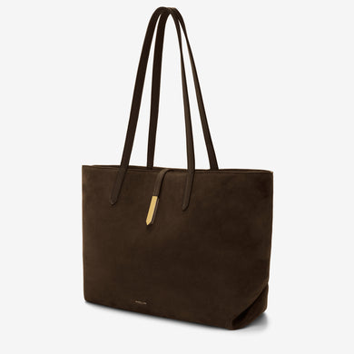 The Tokyo Tote