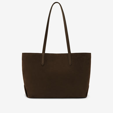 The Tokyo Tote