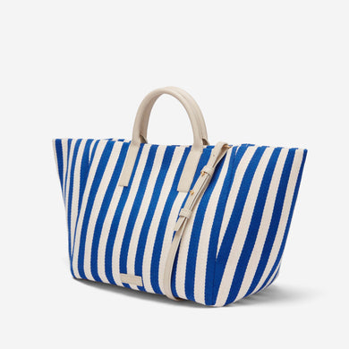 The Lisbon Tote