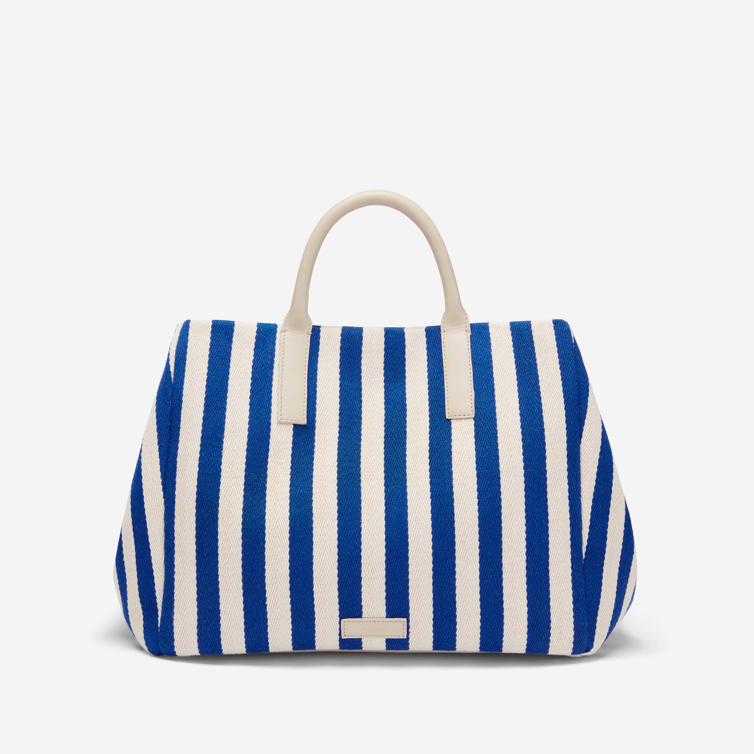 英王室御愛用 ★DEMELLIER★ リスボン トート The Lisbon Tote 20098890_50104802_322.jpg