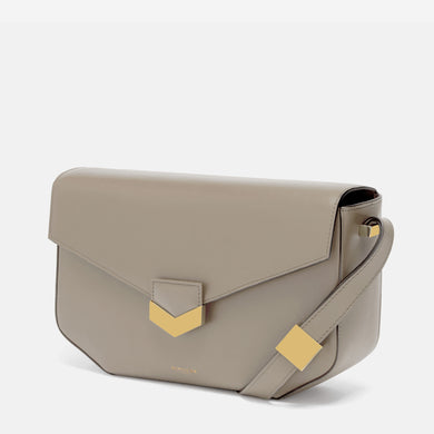 The Midi London